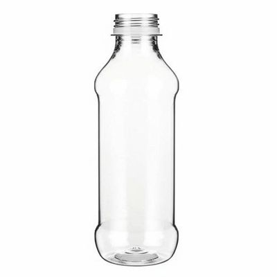 بطری های ورزشی پلاستیکی سفارشی مناسب برای ورزشکاران و علاقه مندان به تناسب اندام