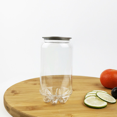 آب نبات سس سالاد Disposal Eco PLA 450ml