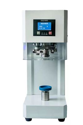 دستگاه درزگیر اتوماتیک، دستگاه درزگیر اتوماتیک با ولتاژ برق 110 ولت و 220 ولت مناسب برای عملیات بسته بندی پیوسته